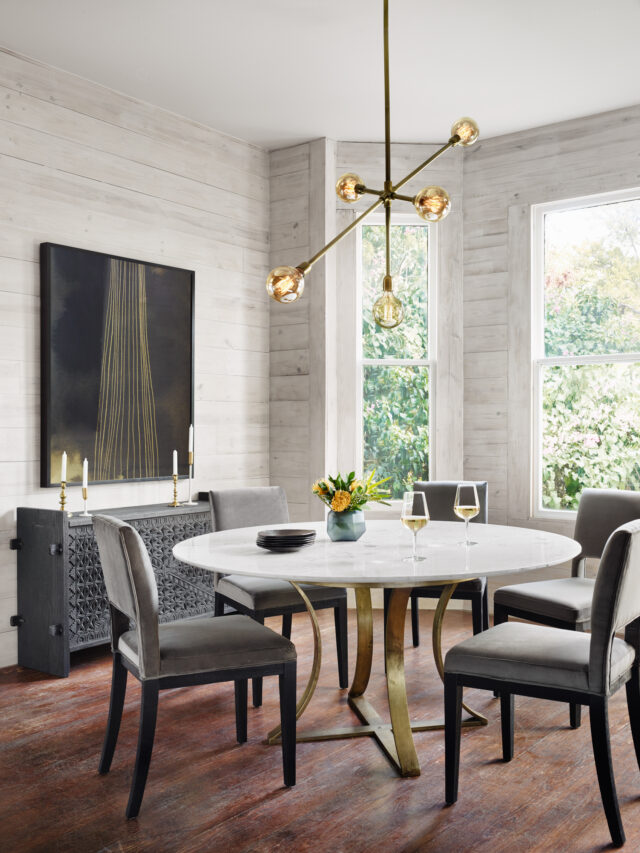 Product_801542271084_Image_2