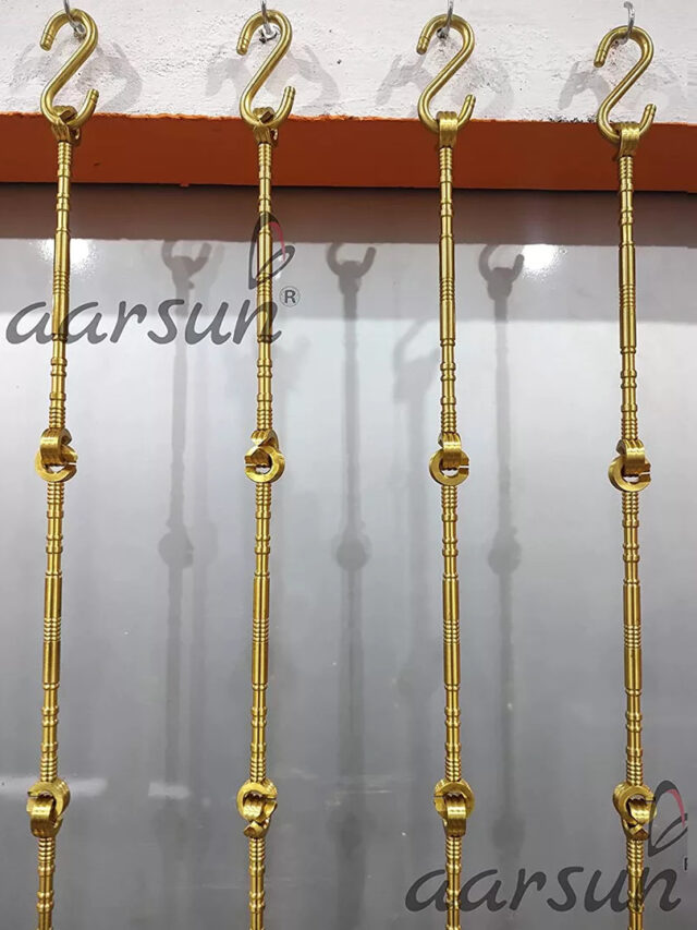 Pure-Brass-Jhula-Chain-JCHAIN-009front-jpg (2)
