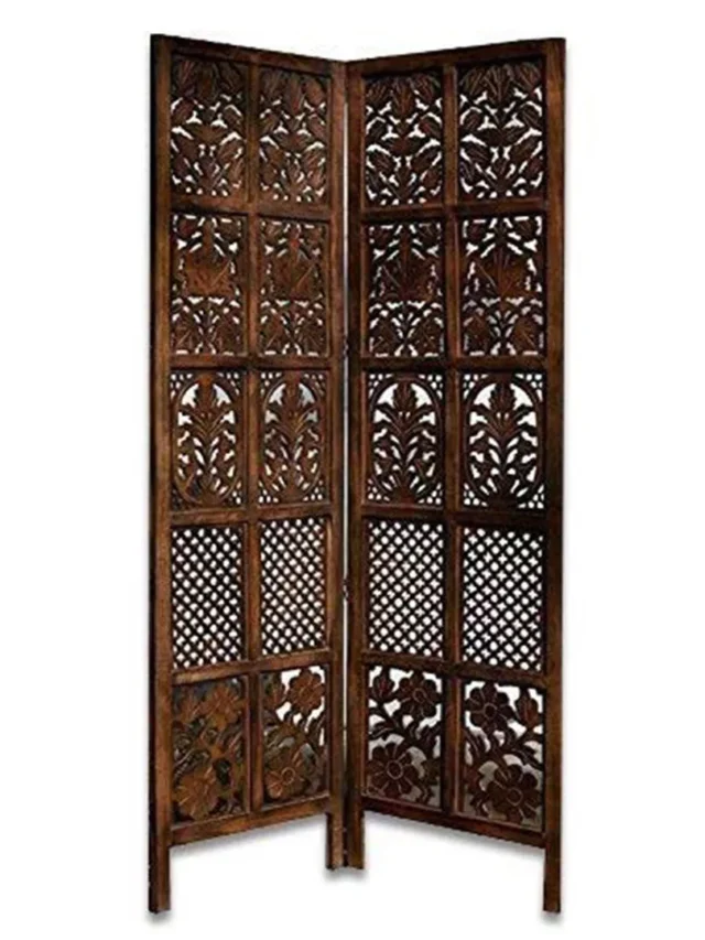 Room-Divider-2-Panel-in-Mango-Wood-and-MDF-NTPRT-002-jpg (1)