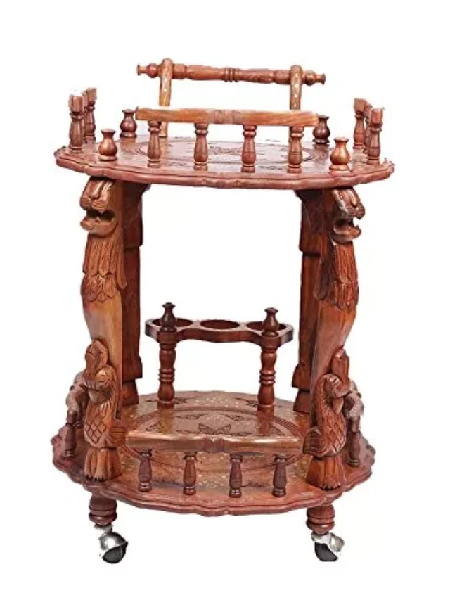 Round-Service-Trolley-UH-SVS-0010-jpg (3)