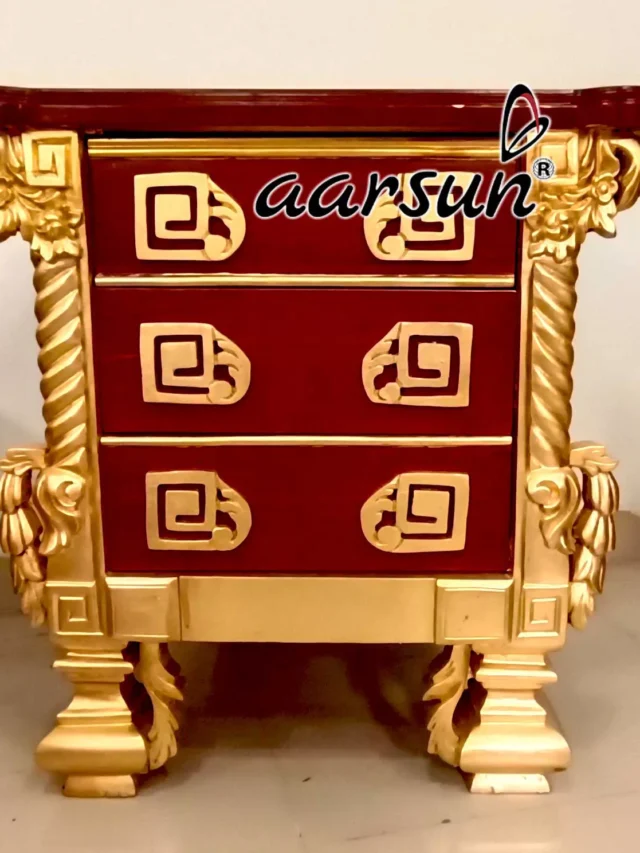Royal-Bedside-Table-YT-676B-jpg