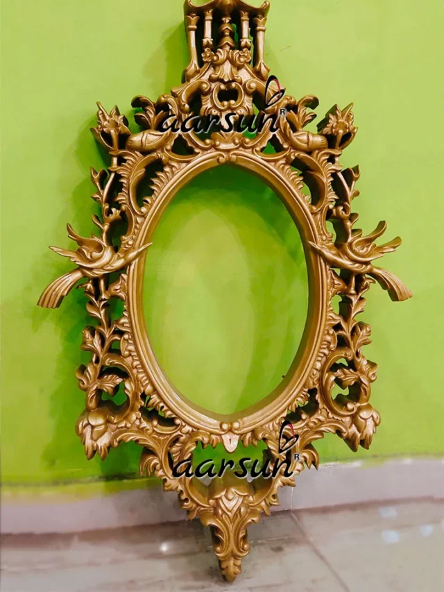 Royal-Carved-Mirror-Frame-YT-562B-A-jpg (1)