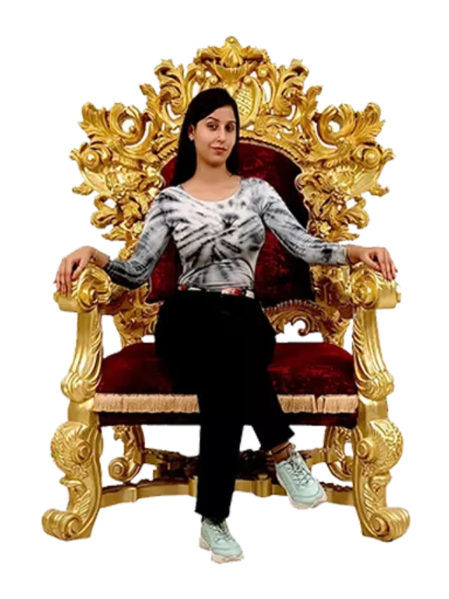Royal-Designer-Chairs