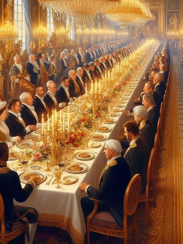 Top 10 Dining Set Designs Perfect for Family Celebrations Aarsun