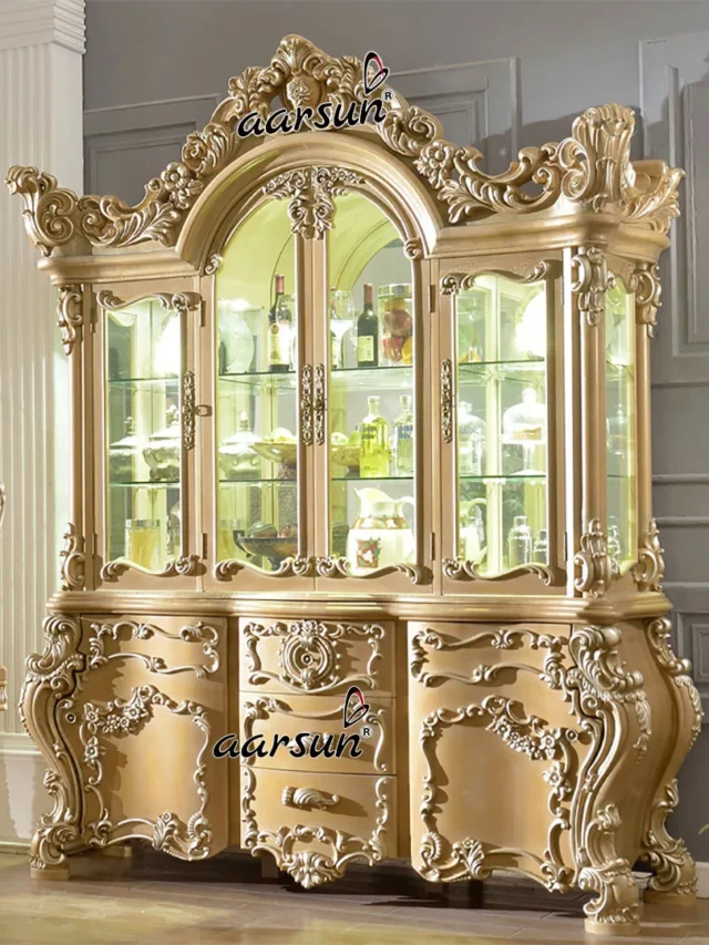 Royal-Display-Cabinet-jpg