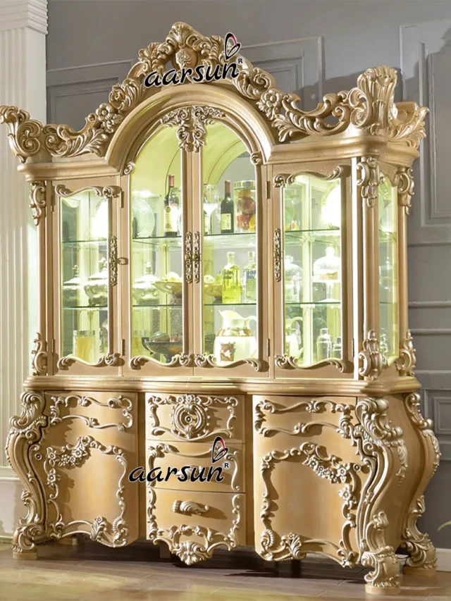 Royal-Display-Cabinet-jpg