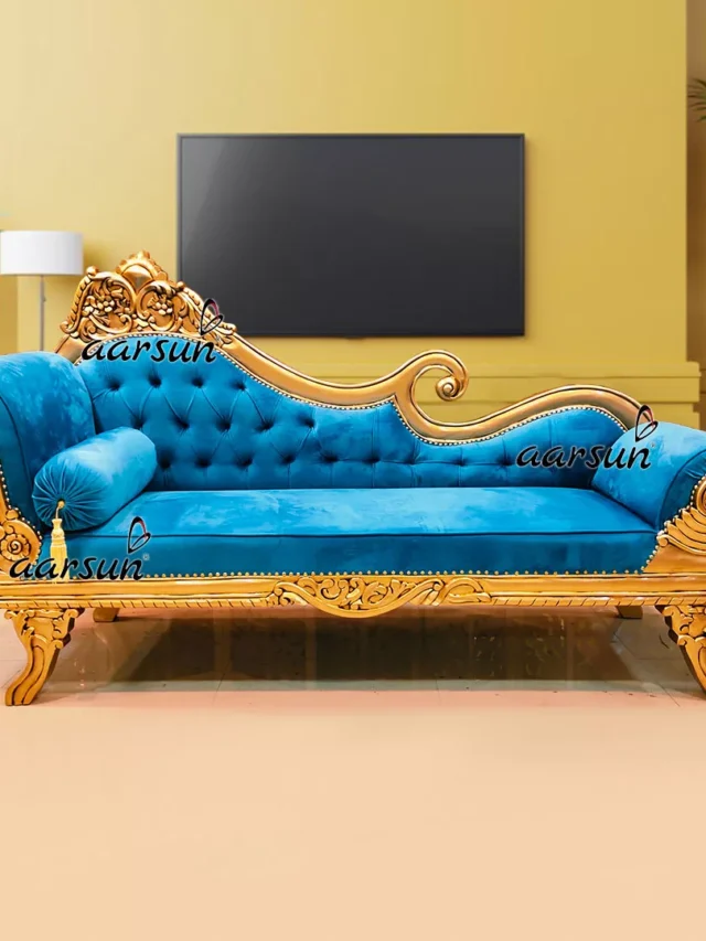 Royal-Divan-Couch-in-Antique-Gold-UH-YT-480-1-jpg