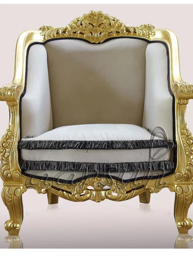 Royal-Gold-Sofa-Chair-–-Accent-Chair-UH-SFGLD-0027-jpg (2)
