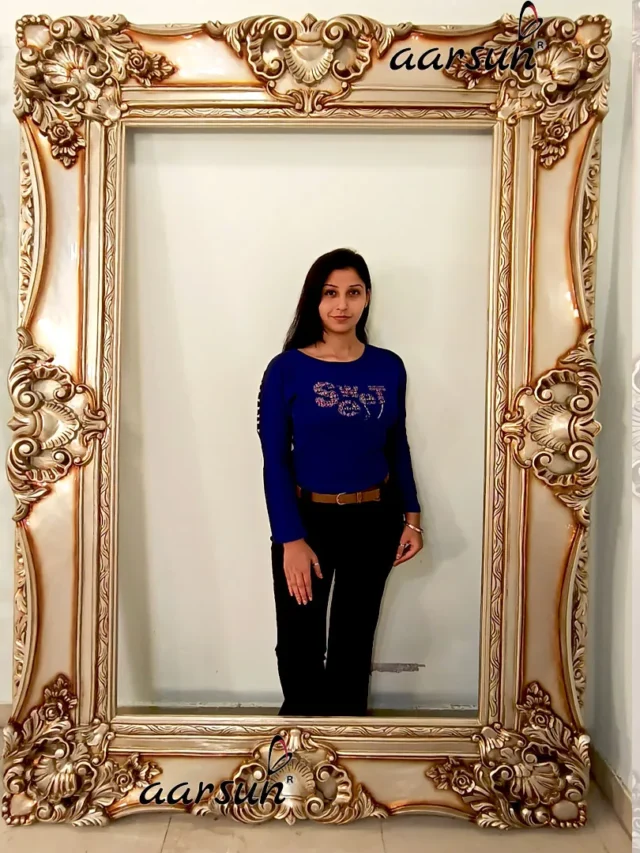 Royal-Mirror-Frame-jpg (2)