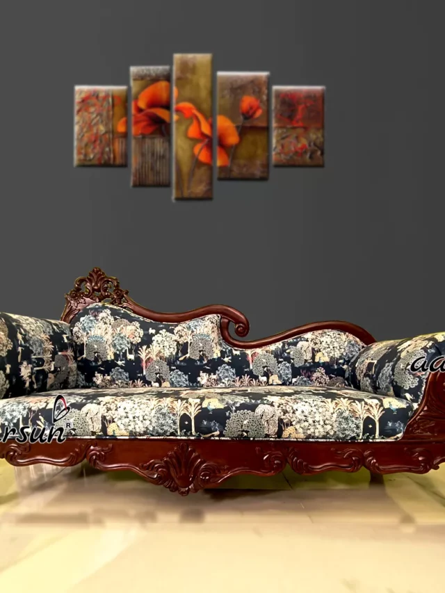 Royal-Premium-Quality-Chaise-Lounge-A-jpg