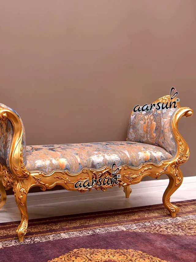 Royal-Settee-in-Solid-Wood-SETT-0044-B-jpg (1)