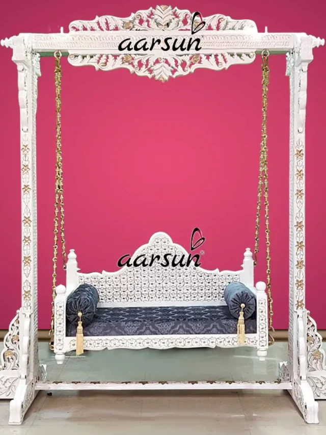 Royal-Swing-Jhula-White-Gold-jpg (1)