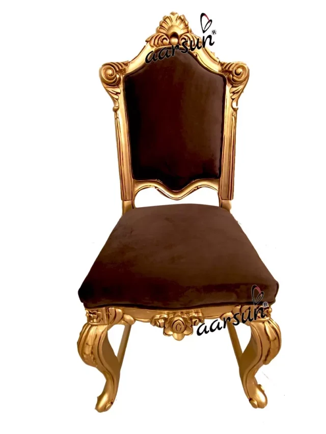Royal-Wood-Dining-Chair-D-jpg (3)
