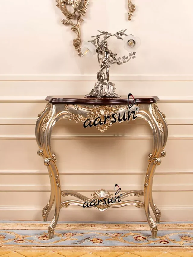 Royal-Wooden-End-Table-CNS-0028-jpg (1)