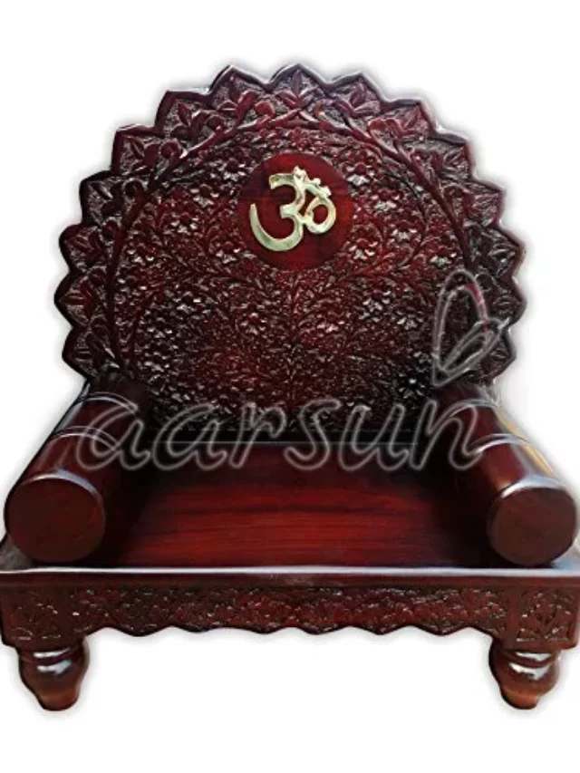 Sheesham-Wood-Pooja-Chowki-Hand-carved-Pooja-Articles-UH-CHWK-0004-jpg