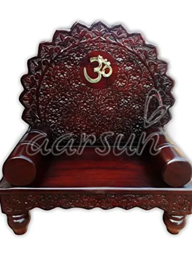 Sheesham-Wood-Pooja-Chowki-Hand-carved-Pooja-Articles-UH-CHWK-0004-jpg