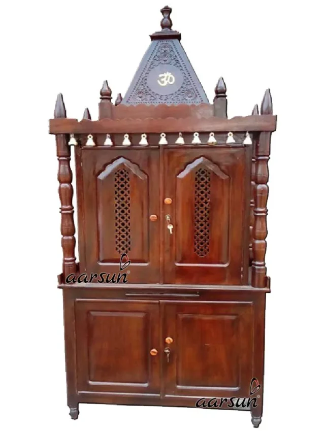 Sheesham-Wood-Prayer-Unit-UH-MNDR-0058-jpg (2)