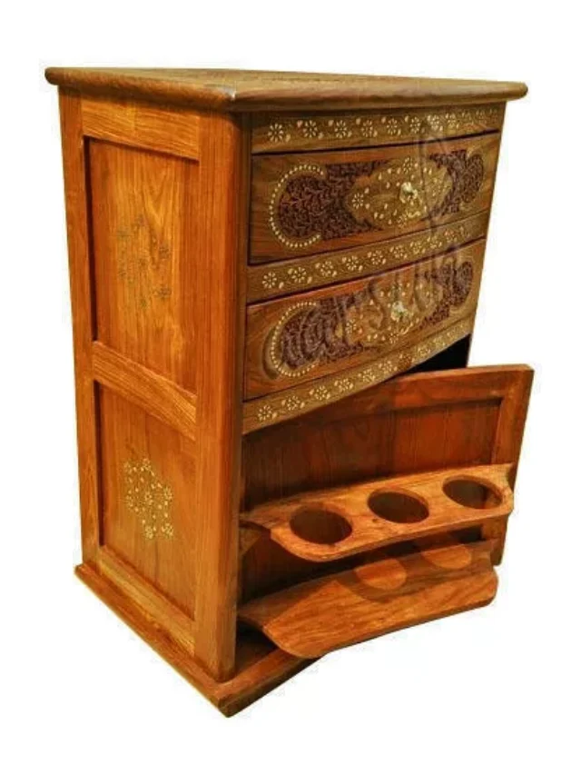Sheesham-Wood-Wine-Cabinet-UH–BAR-0014-jpg (2)