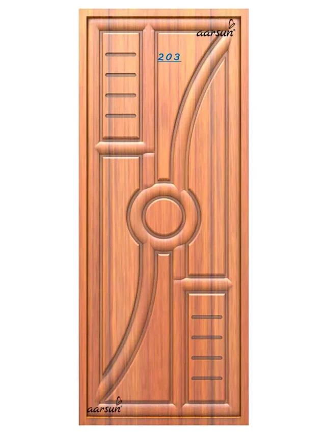 Simple-Carved-Door-203-jpg