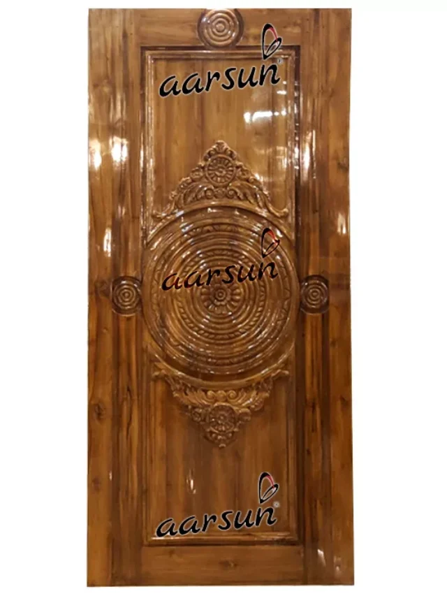 Single-Door-Design-jpg