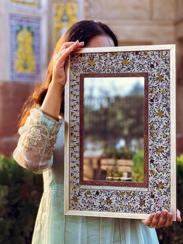 Snapinsta.app_335760305_584287436967025_8081330265293714826_n_1024