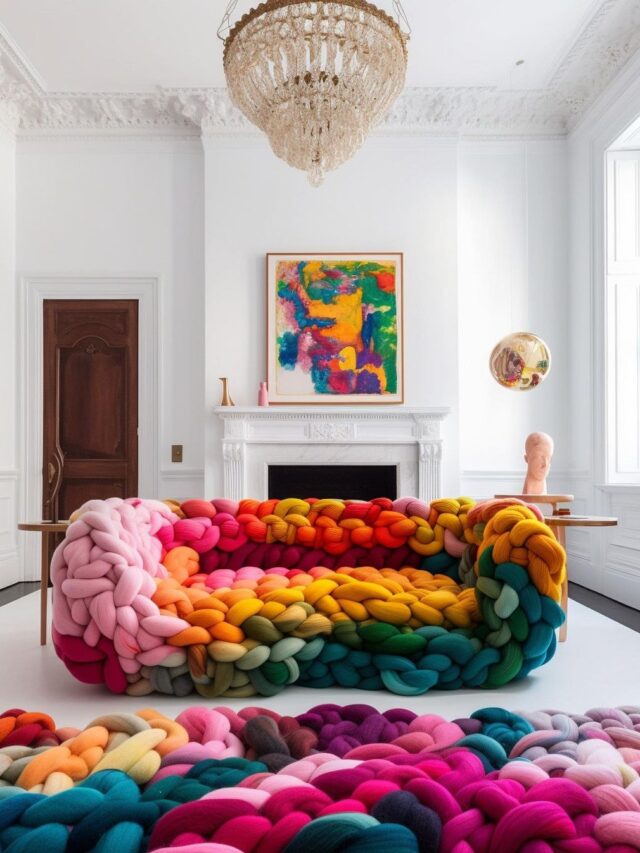 Snapinsta.app_343053720_889474745492271_6742201386800199513_n_1080