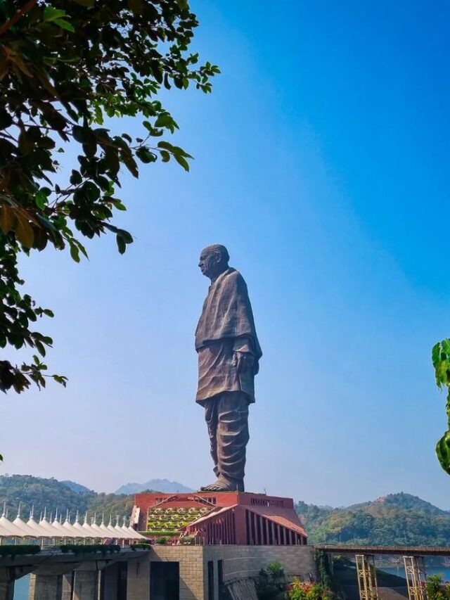 Snapinsta.app_413363355_911139263461581_3226746412116315948_n_1080