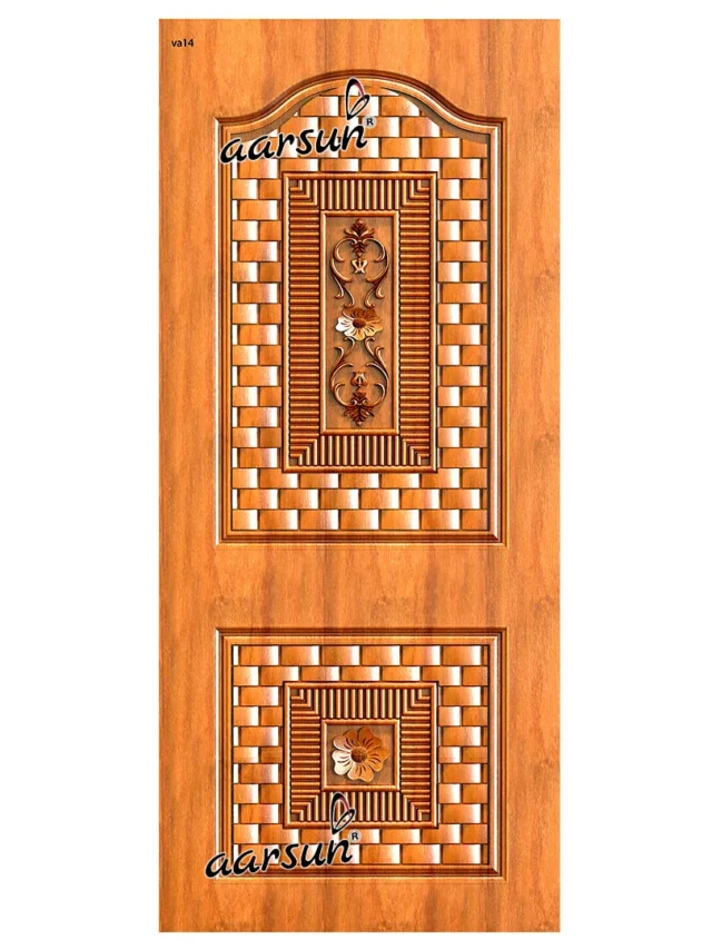 Solid-Wood-Interior-Door-AW-14-jpg (3)