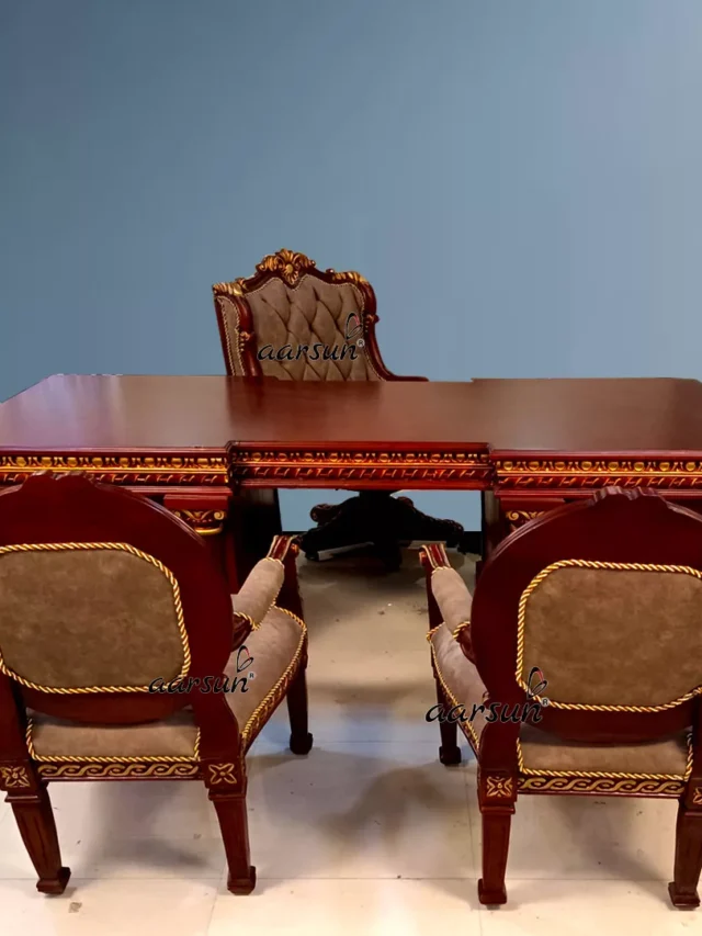 Solid-Wood-Office-Table-Chair-jpg