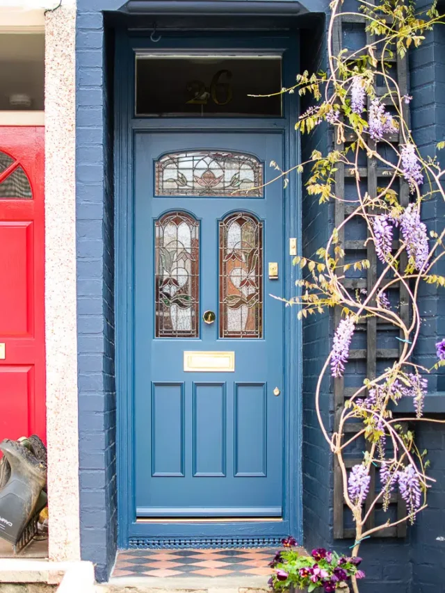 Stained-Glass-Victorian-door-22
