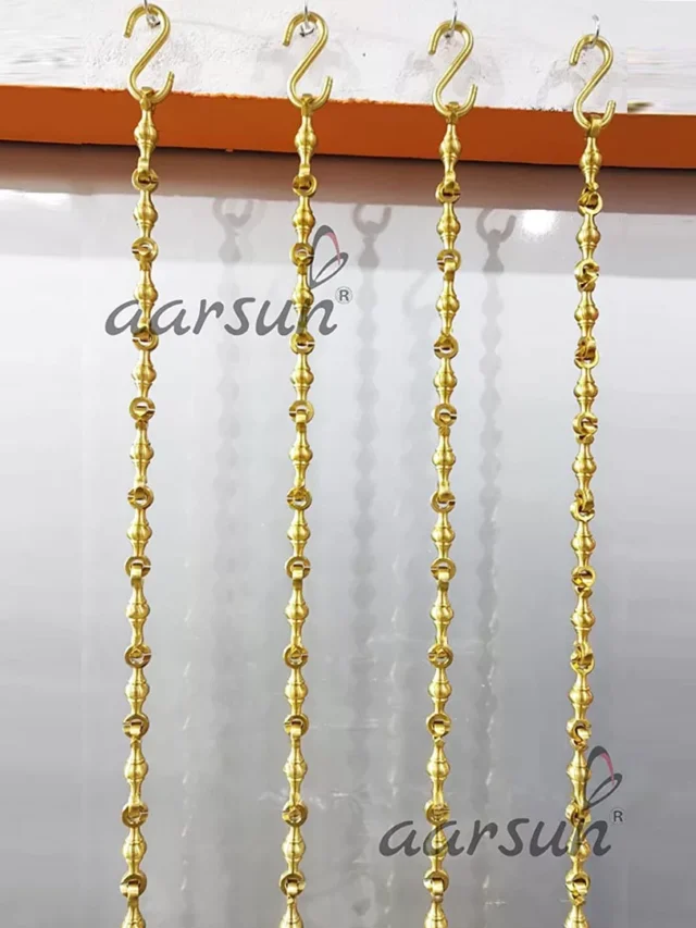 Swing-Chain-Jhula-Chain-JCHAIN-008-E-1-jpg (2)