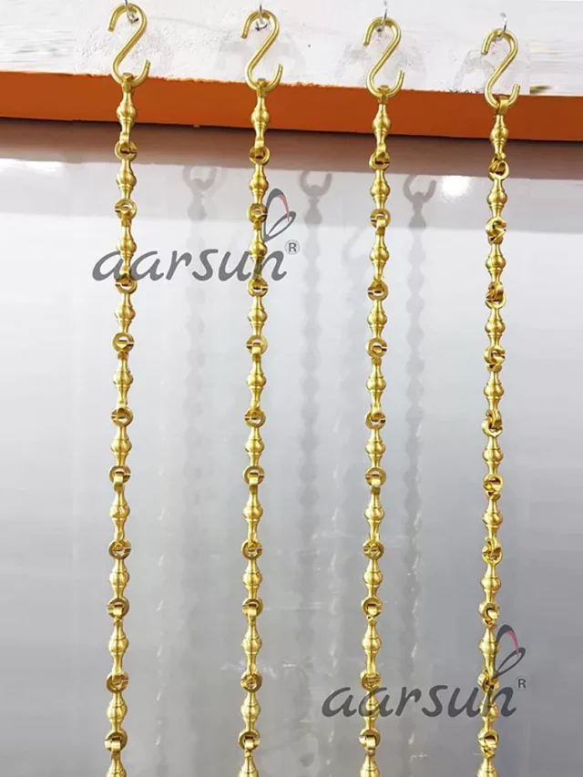 Swing-Chain-Jhula-Chain-JCHAIN-008-E-1-jpg (3)