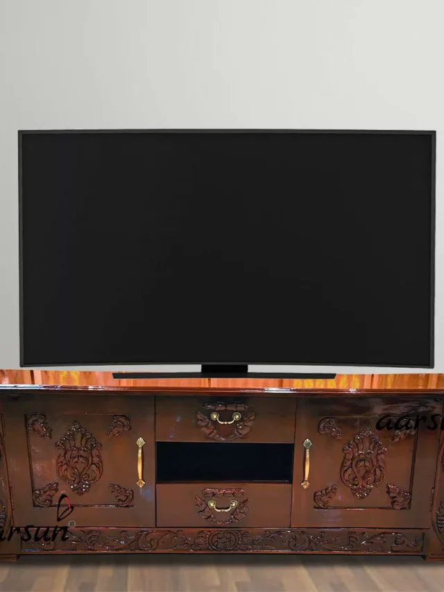 TV-Console-Unit-jpg (1)