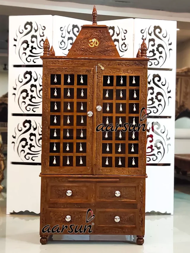 Temple-with-Bells-TEAKTMP-003-jpg (1)