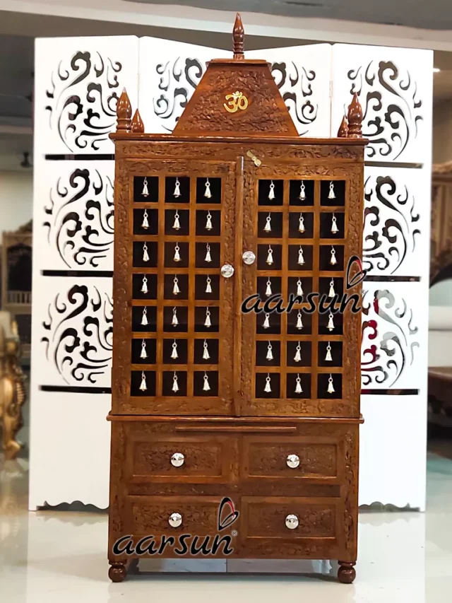 Temple-with-Bells-TEAKTMP-003-jpg