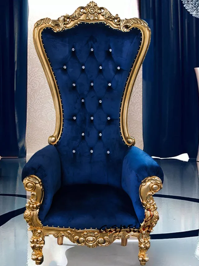 Throne-Wooden-Chair-UH-PFSS-0025-jpg (2)