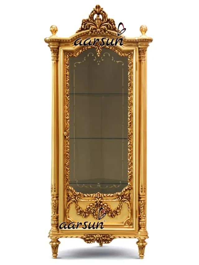 Traditional-Dinnerware-Crockery-Cabinet-UH-SCB-0007-jpg (1)