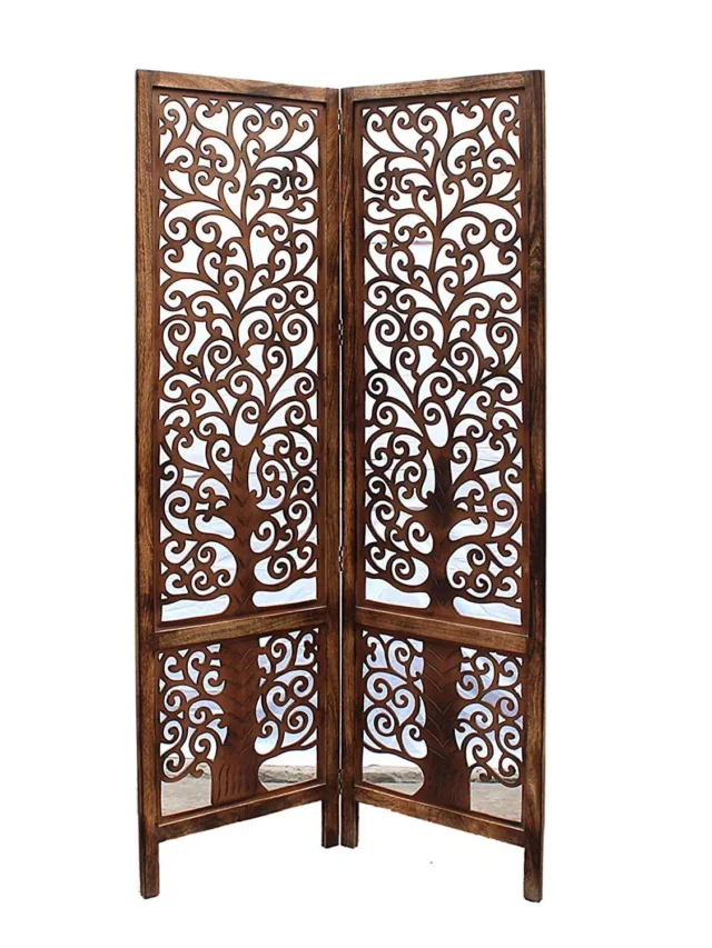 Tree-Design-Room-Divider-RD-0001-02-jpg
