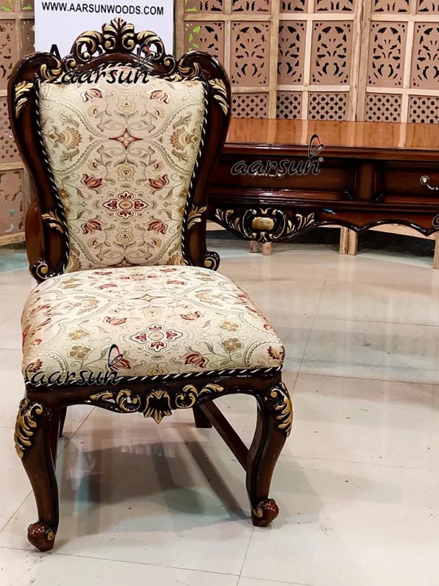 Triple-Shade-Office-Table-Chair-jpg (1)