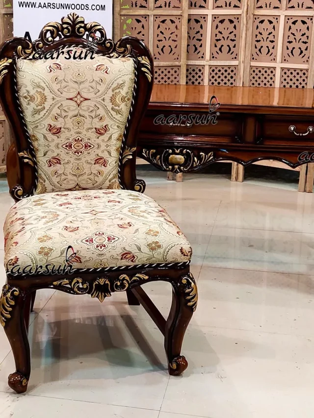 Triple-Shade-Office-Table-Chair-jpg (2)