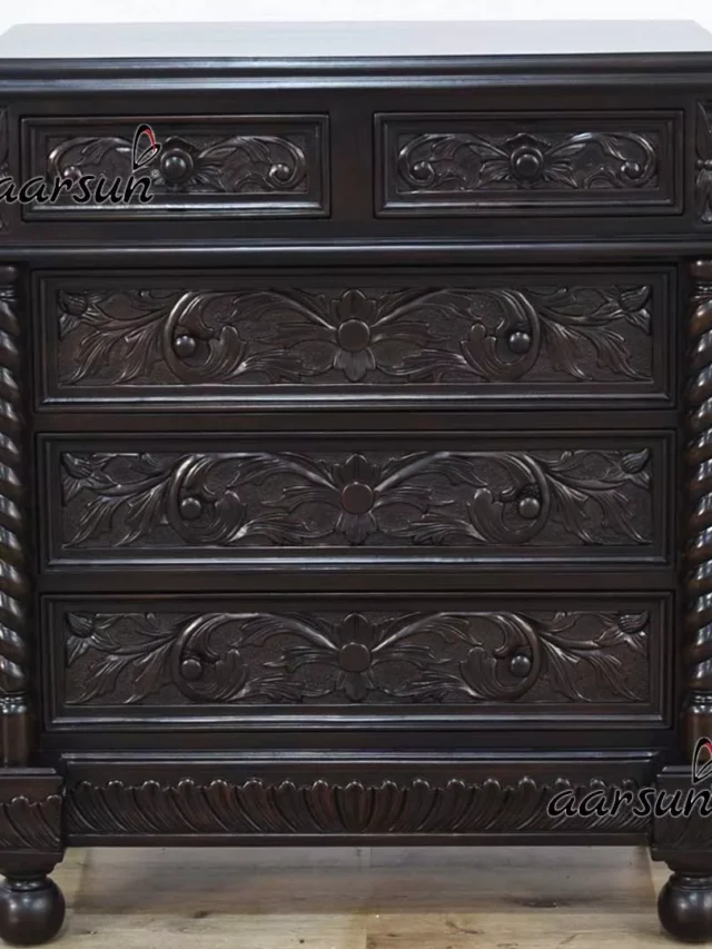 Twist-Tallboy-Chest-of-Drawers-Carved-in-Teak-A-jpg (1)