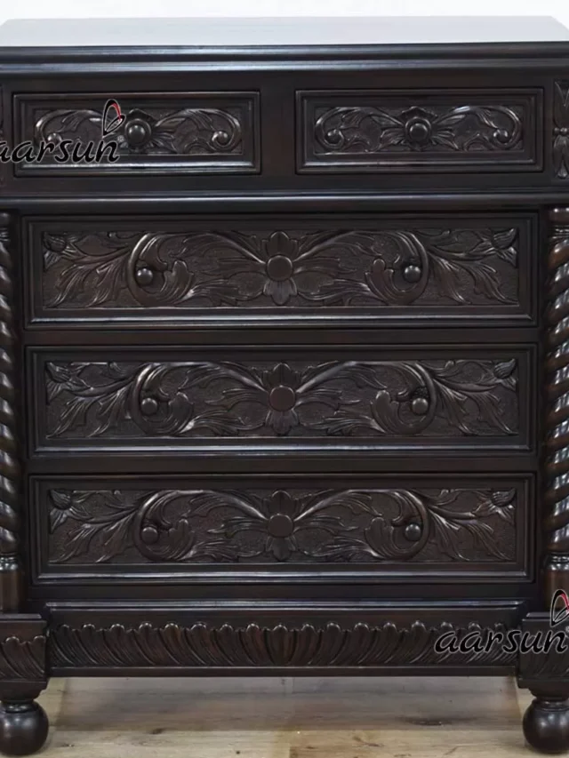 Twist-Tallboy-Chest-of-Drawers-Carved-in-Teak-A-jpg (1)