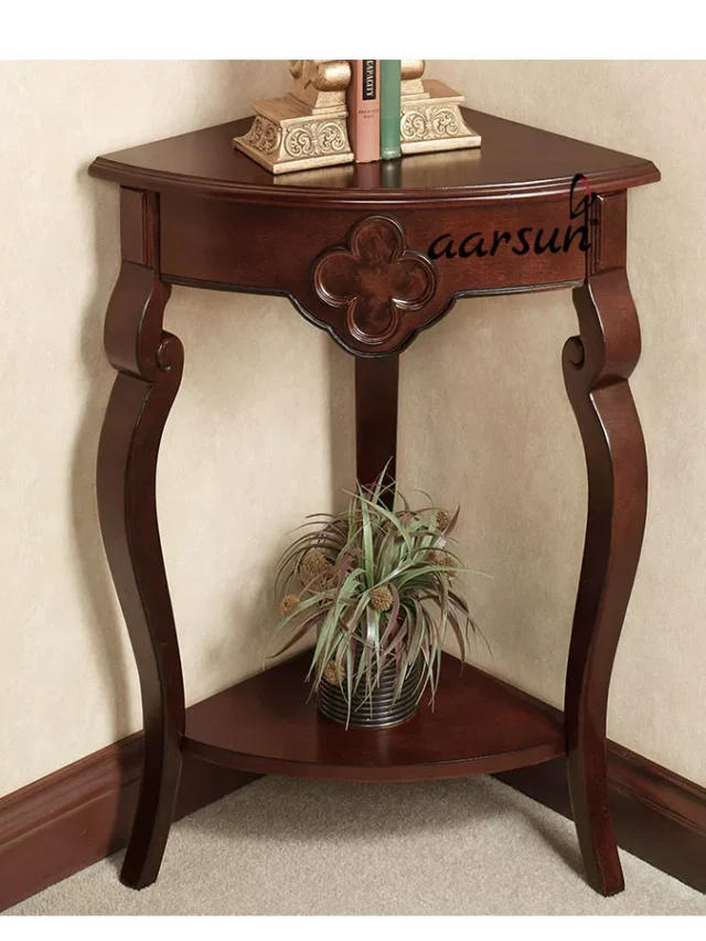 UH-COR-0010-Aarsun-Corner-Stand-1-jpg