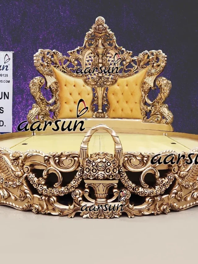 Ultra-Luxurious-Round-Bed-BED-584-jpg (3)