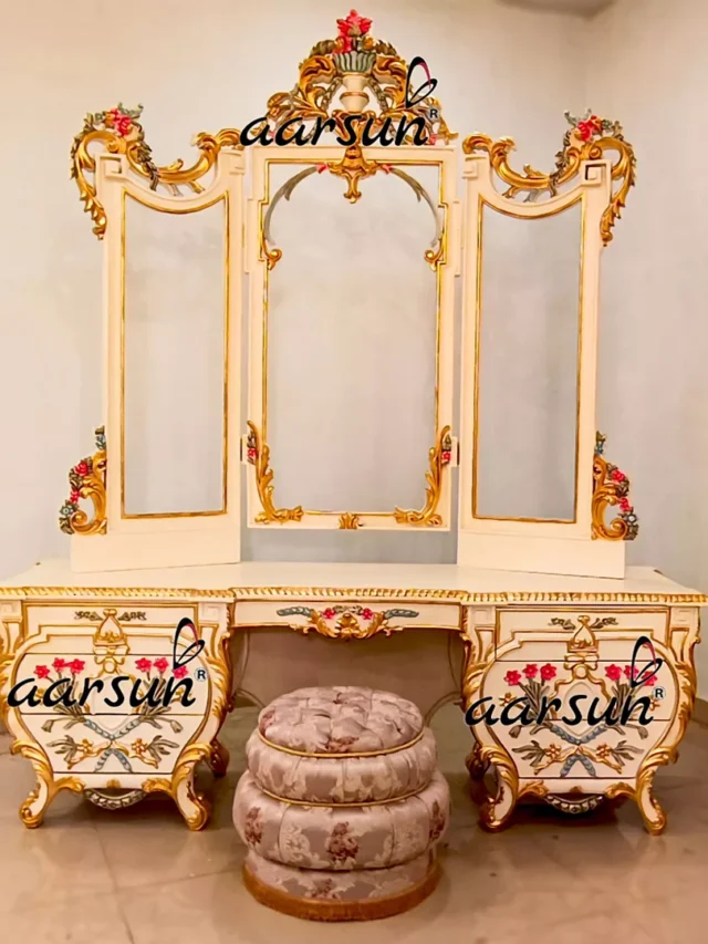 Ultra-Luxury-Dresser-YT-665A-jpg (1)