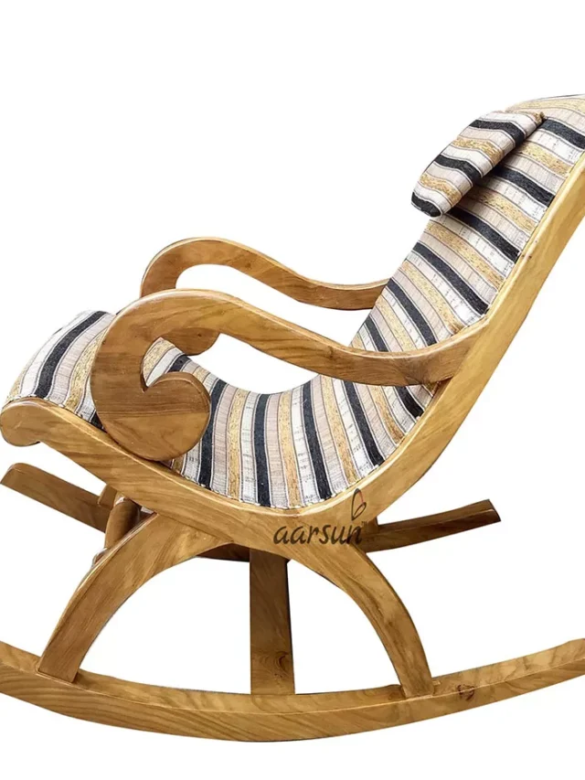 Urban-Rocking-Chair-UH-YT-43-jpg (2)