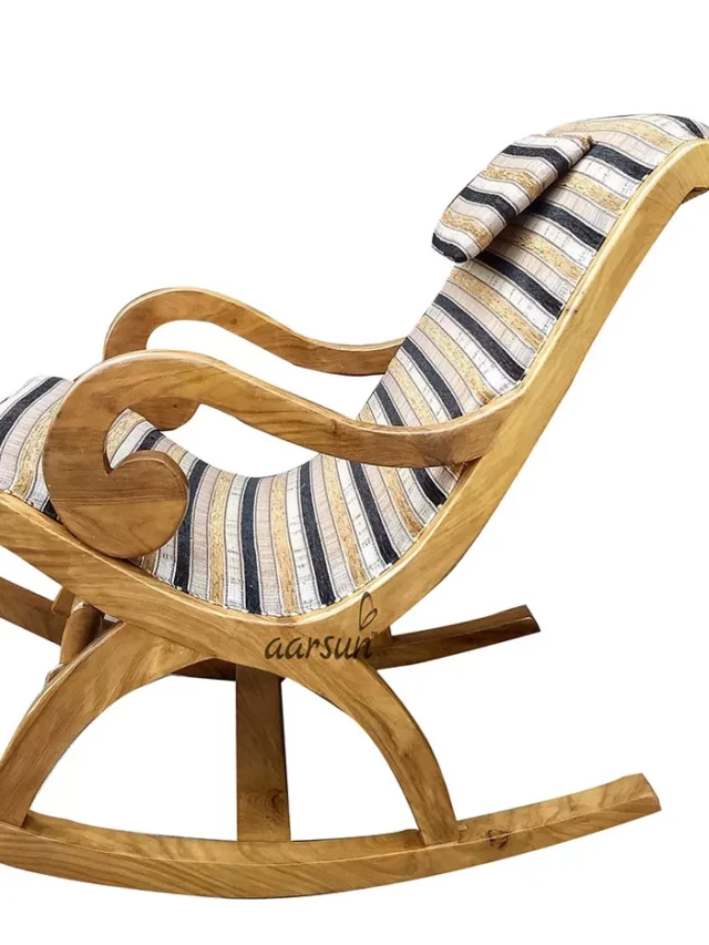 Urban-Rocking-Chair-UH-YT-43-jpg
