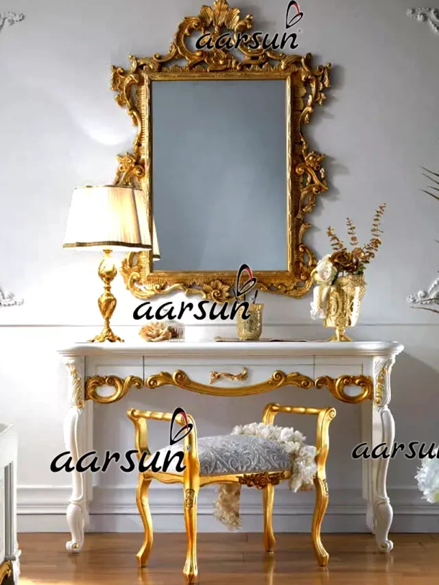 Vanity-Set-Dresser-Table-DRSR-0026-jpg