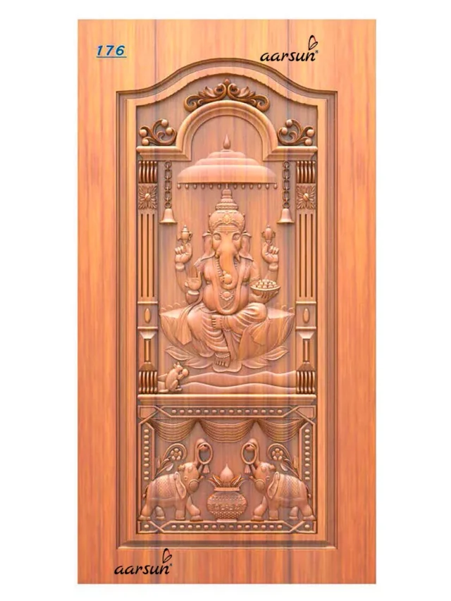 Vinayak-Door-with-Elephants-176-jpg