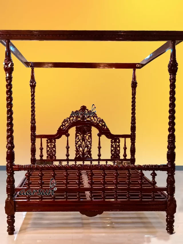 Vintage-Four-Poster-Bed-jpg (1)